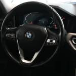 318i