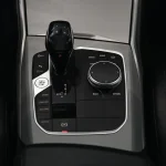 318i