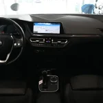 218d