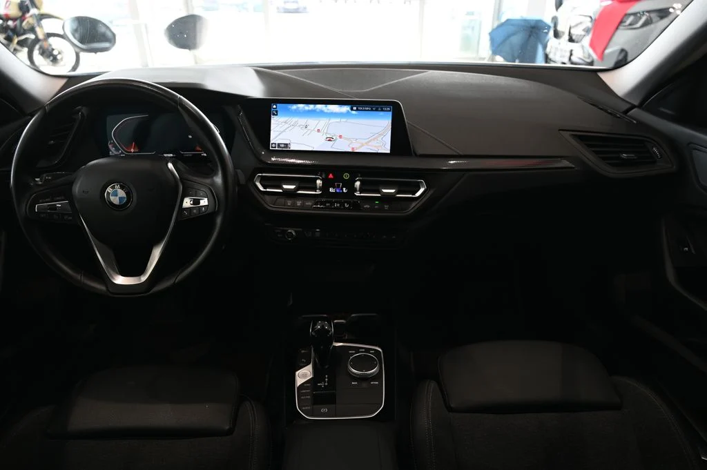 218d
