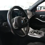 318d