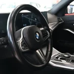 318d