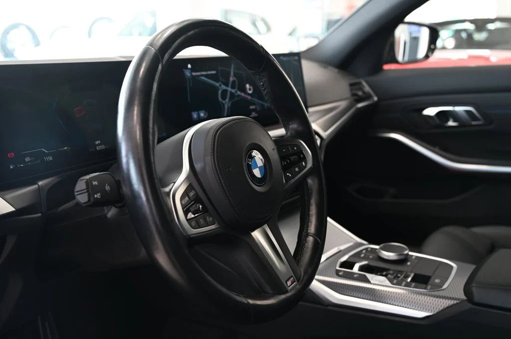 318d