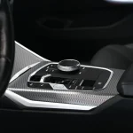 318d