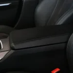 318d