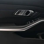 318d