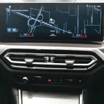 318d