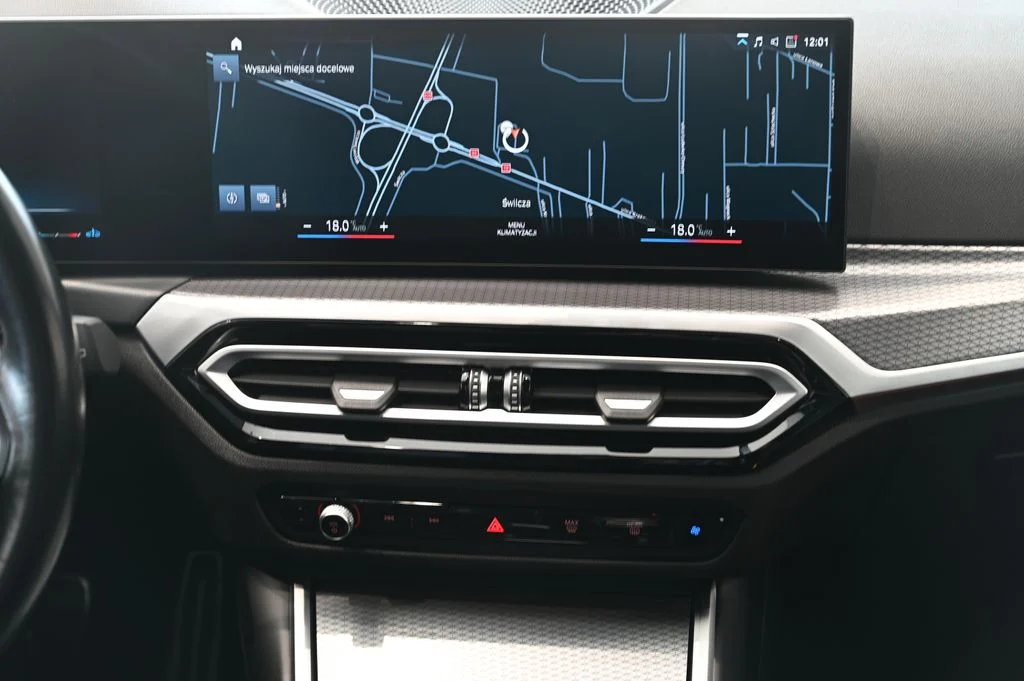 318d