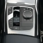 318d