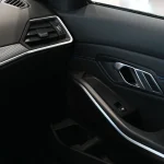 318d