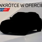 MINI Cooper ALL4