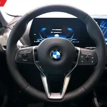 220i Gran Coupé