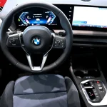 220i Gran Coupé