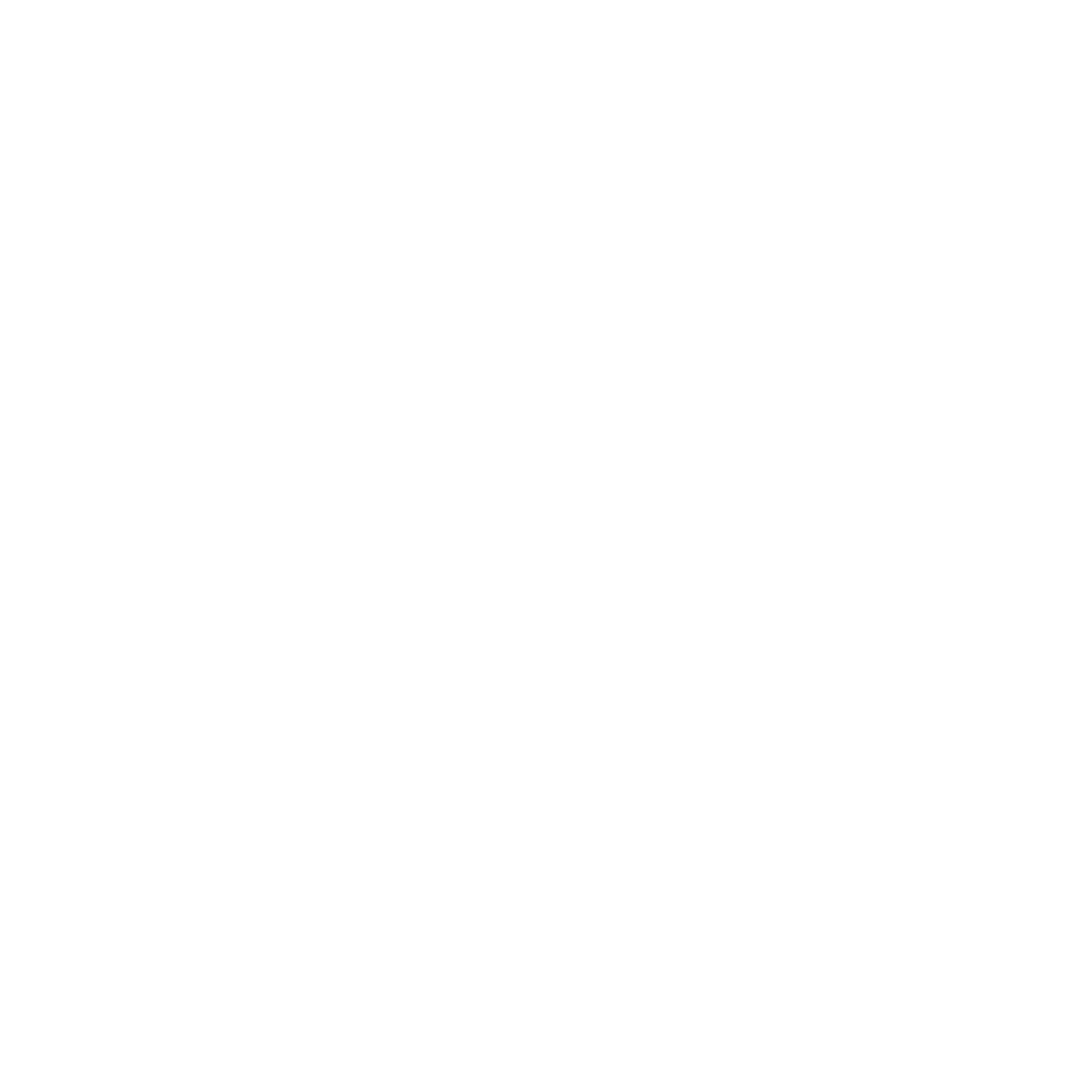 GWM w Auto Premium Rzeszów – start sprzedaży marki w Polsce