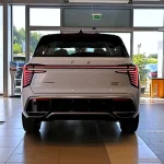 HS3 1.5T