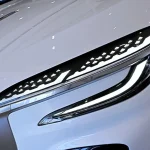HS3 1.5T