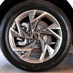 HS3 1.5T