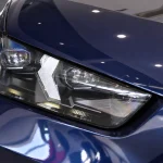 X5 xDrive30d