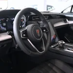 Hongqi H5 2.0T AT
