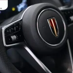 Hongqi H5 2.0T AT