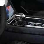 Hongqi H5 2.0T AT