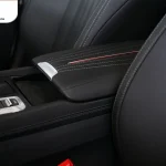 Hongqi H5 2.0T AT