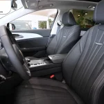 Hongqi H5 2.0T AT
