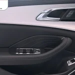 Hongqi H5 2.0T AT