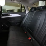 Hongqi H5 2.0T AT