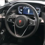 Hongqi H5 2.0T AT