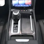 Hongqi H5 2.0T AT