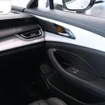 Hongqi H5 2.0T AT
