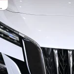 Hongqi H5 2.0T AT