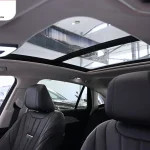 Hongqi H5 2.0T AT