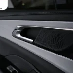 Hongqi H5 2.0T AT