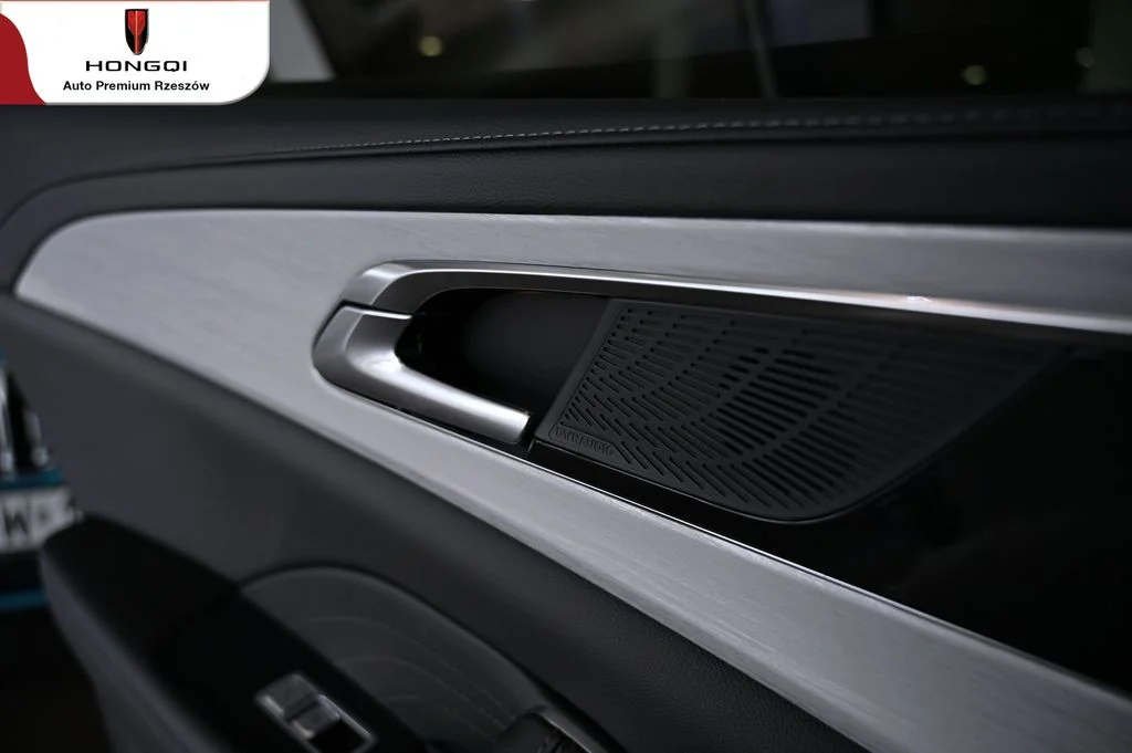 Hongqi H5 2.0T AT