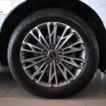 Hongqi H5 2.0T AT