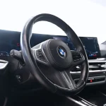 X5 xDrive30d