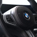 X5 xDrive30d