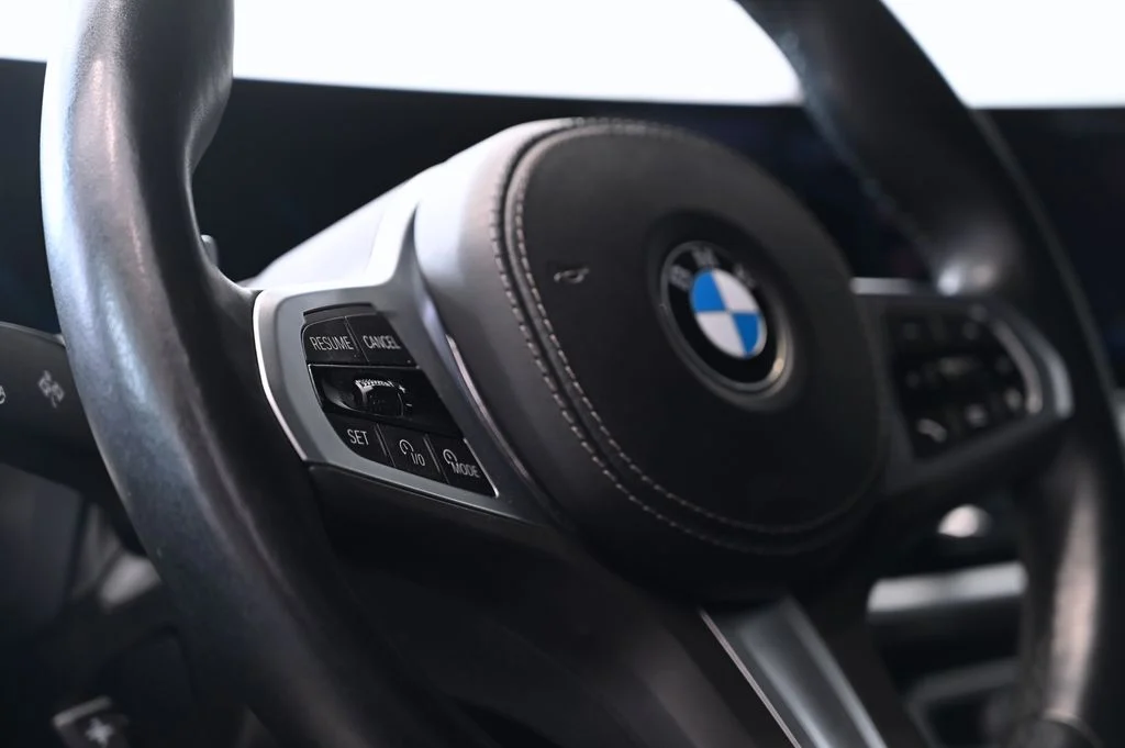 X5 xDrive30d