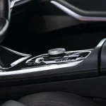 X5 xDrive30d