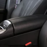 X5 xDrive30d