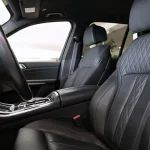 X5 xDrive30d