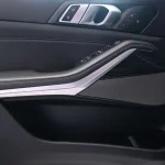 X5 xDrive30d
