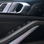 X5 xDrive30d