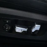 X5 xDrive30d