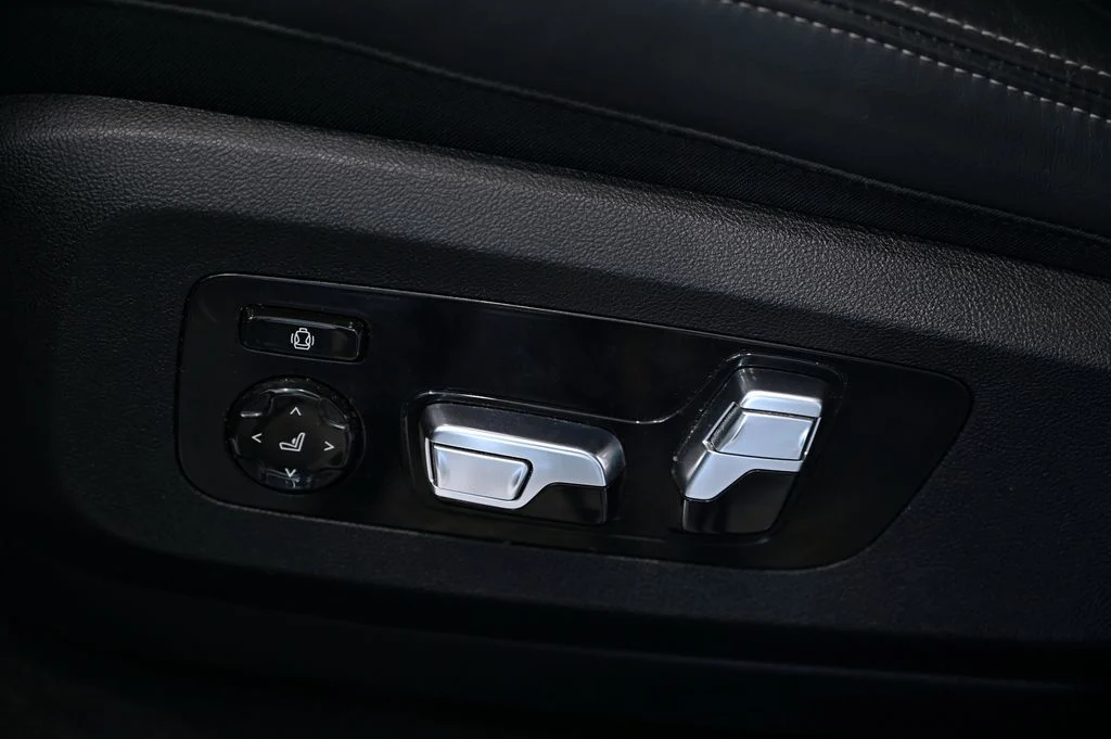 X5 xDrive30d
