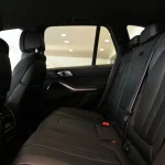 X5 xDrive30d