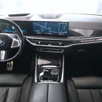 X5 xDrive30d