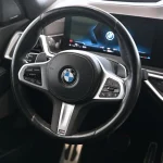 X5 xDrive30d